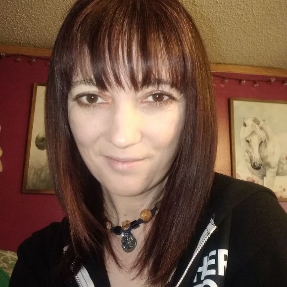 spicedhope